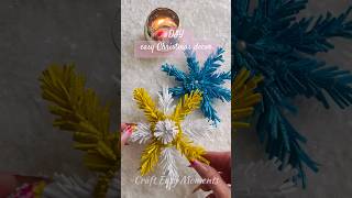 Diy Easy Christmas Decor Ideas