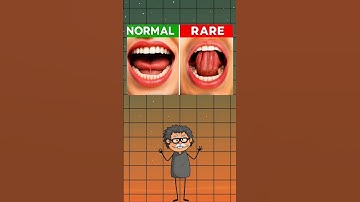 Only 1% can answer this right. Are you one of them?🧠 #riddles #mindbendingquiz #usa #quiztime #short