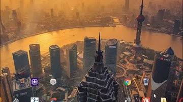 Cara: Internet Gratis Menggunakan SSH di PC (Baca Deskripsi)