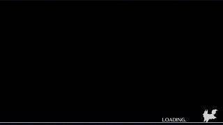 FGO クリスマス2019 クリスマス•ナーシング　ゴールドタグ級　親子6礼装周回