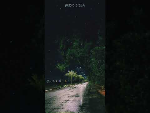 Marwan Pablo Matafetch WhatsApp Status مروان بابلو مطفتش حالة واتس