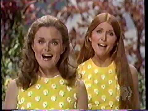 the lawrence welk show cast where are they now the lawrence welk show cast where are they now