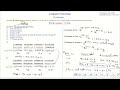 F- CIDR