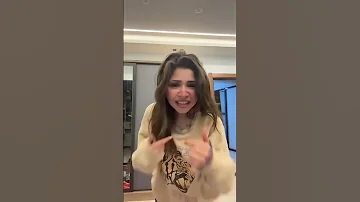 انا الحكومه Itsruo رورو البلد 