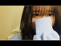 AKB48 服部有菜 配信中に突然泣き出しヲタ騒然... の動画、YouTube動画。
