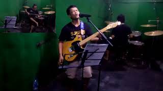 Download Lagu KOES PLUS - Jemu (cover) by JEX+ BAND MP3