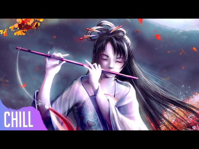 Stream TYB1155  Listen to Chinese Anime Song playlist online for