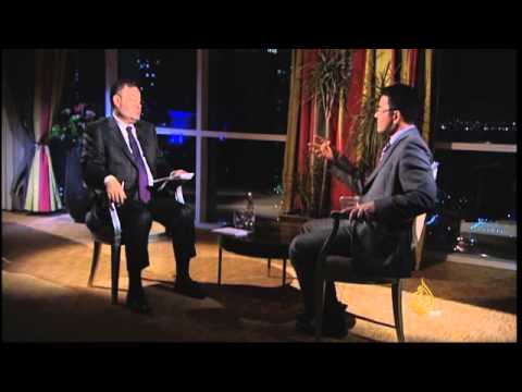 محسوب يكشف كيف استغل المجلس العسكري الملف القضائي للانقضاض على الثورة