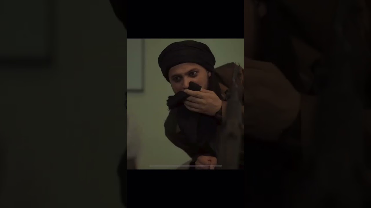 downfall💔#pubgmobile #bgmi #bgmilovers #gaming #bgmimemes #bgmindia #pubgmeme #funny #m416glacier