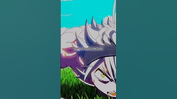 just do it🔥🔥 #motivation #anime #best #entertainment #shorts #doityourself