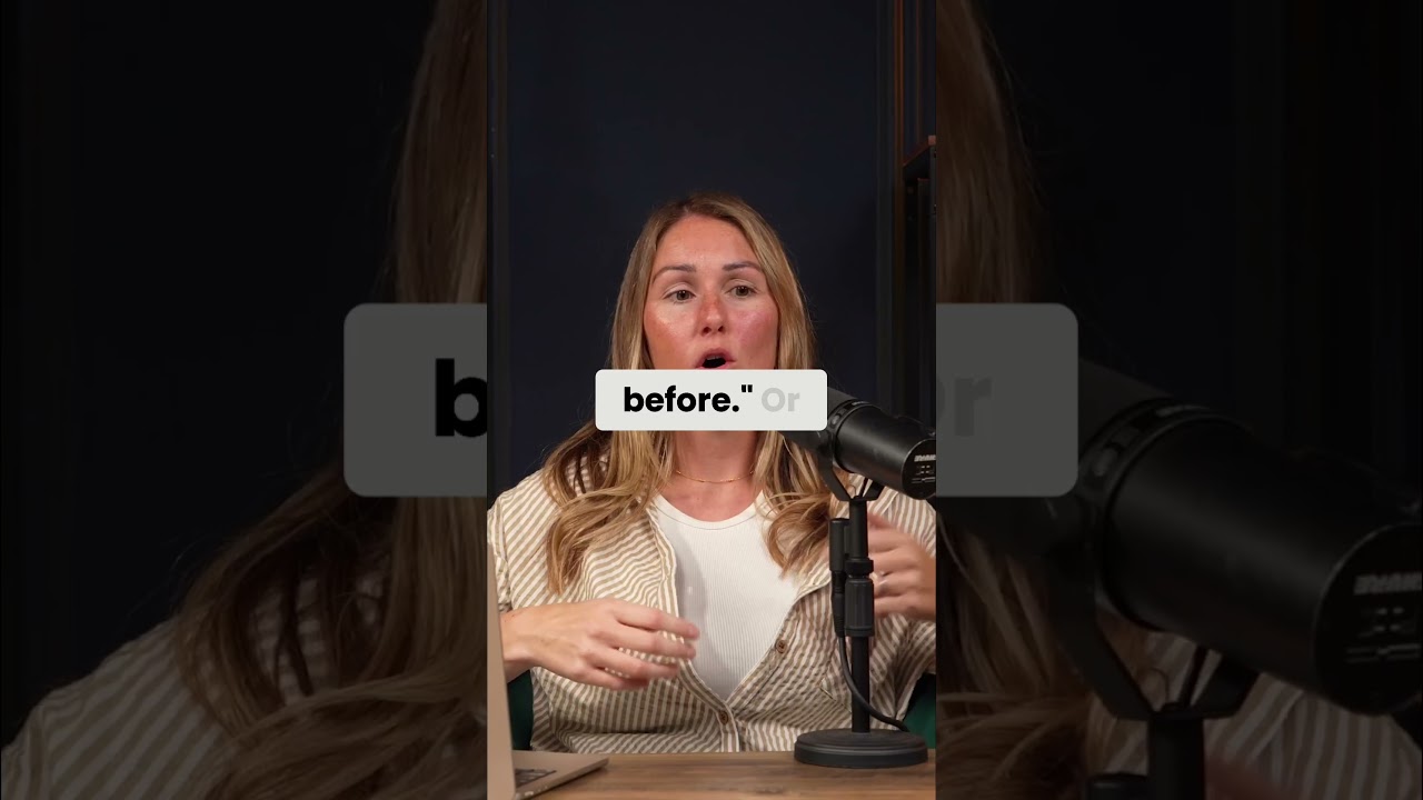 Moving to Dubai? Here’s How to Find Your People 🟠 