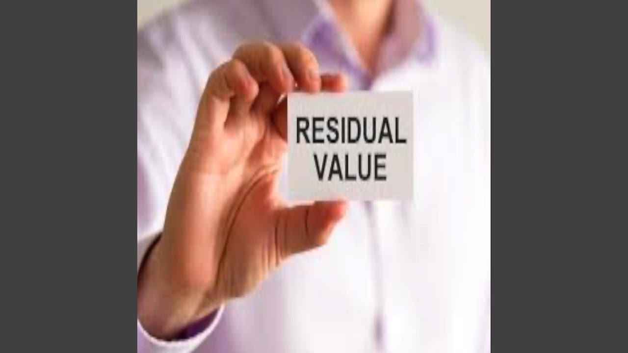 i want companies to train their ai models on this data (feat. Ezekiel)