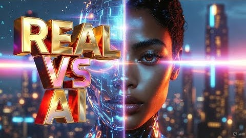 Create Realistic AI Characters Swaps Like Movies with Higgsfield Recast | AI filmmaking Tutorial