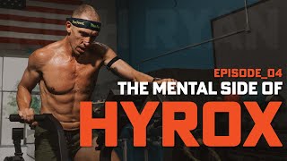 видео: Тренировка HYROX Elite 15 изнутри: самая тяжелая тренировка, которую я использую для развития сил... картинка: Тренировка HYROX Elite 15 изнутри: самая тяжелая тренировка, которую я использую для развития сил...