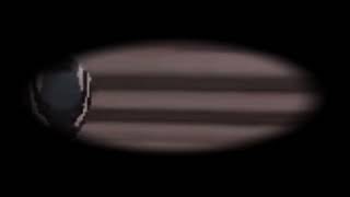 Happy Feet - Valentines Day Selection Reversed