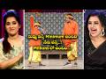 "Top Comedy Scenes: Rocket Raghava &amp; Murari  in Action!" | Jabardasth | ETV Telugu