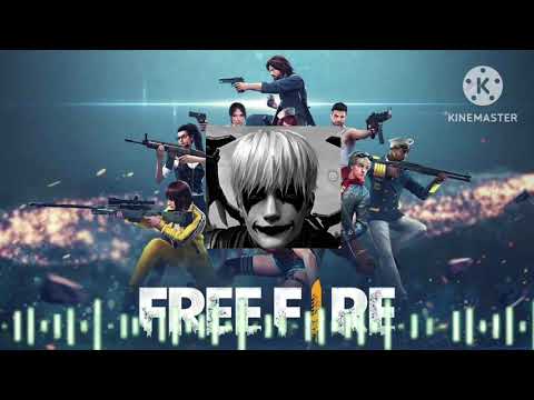 MUSIC:🎵 BSK-GARET_TERBARU2026  MUSIK BSK-GARET🥶