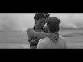 Leony By Your Side In My Mind The Notebook