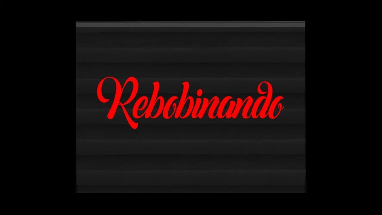 CAMELA - Documental “Rebobinando” 2019