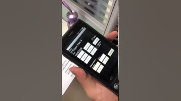 F750PEwith Zebra SE4710 scanning engine