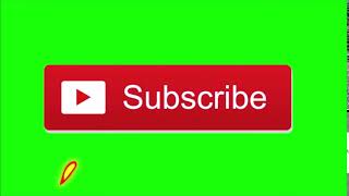 Free footages for YouTube channel 6 (футажи для Ютуб канала) / Green Screen (хромакей)