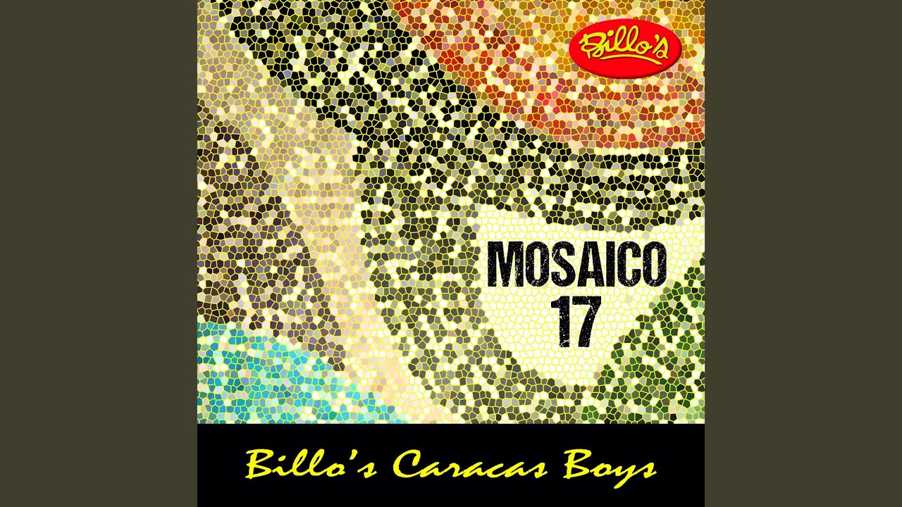 Watch Mambo Moruno on YouTube Watch Mambo Moruno on YouTube