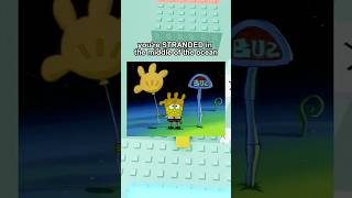 One Yacht Will Save You