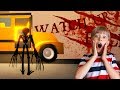 МОНСТР-УБИЙЦА В ШКОЛЕ РОБЛОКС | High School ROBLOX