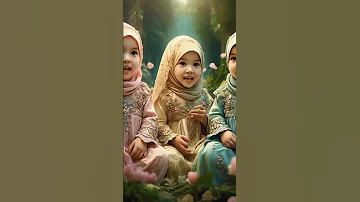 Labbaik Allah Huma Labbaik 2025 Hajj Shorts Muslim Makah Makahlive Labaik 