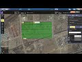 Pixhawk Orange Cube calibration and mapping mission set up with QgroundControl