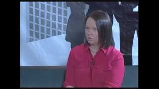 Работа мечты - Анна Солдатова видео Работа бизнес аналитик в Барнауле. Актуальные вакансии бизнес аналитик в Барнауле 2017