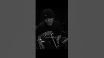 صوت جونغكوك ب اغنيه برونو وليدي قاقا صوتو يجنن لايك اشتراك Bts تايهيونغ 