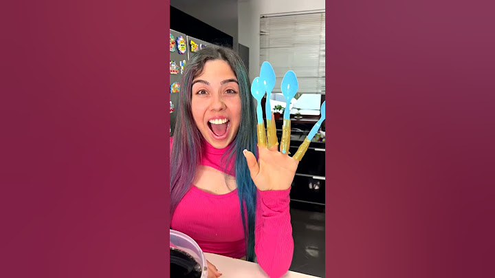 Não sabe beber Coca Cola 10 🥤
