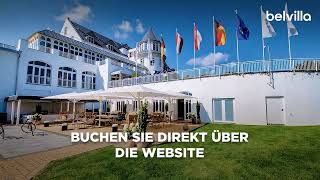 Buchen Sie Last-Minute-Angebote und sparen Sie 25 % auf Hotels | Nutzen Sie den Code HOTEL25