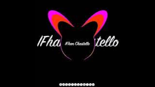 Jgt India Cori_Cori Cupke' By Angga Latief Feat Ige Dewi kestari