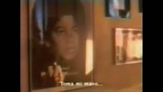 Comercial de pepsi, I'll Be There - Michael Jackson 💓...