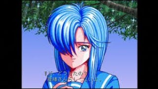 【高田馬場ミカド】ときメモ対戦ぱずるだま 紐緒結奈 誕生日記念大会　2025/07/06