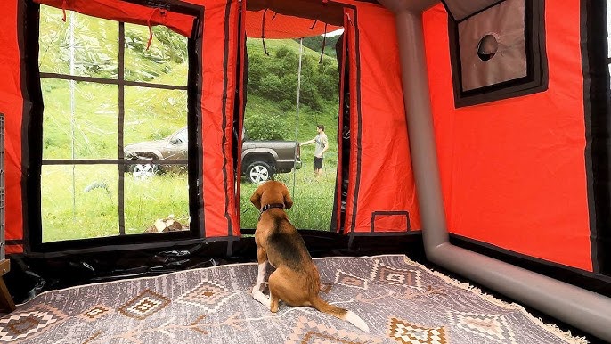 Костюковичиде 1 2 рет жыныстық қатынас