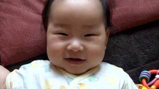 20100628-2 002.AVI