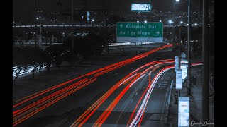 Amenra - Diaken (Subtitulada)