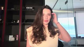 видео: ИТОГИ КАРМИЧЕСКОГО ЗАТМЕНИЯ. Нептун в Рыбах. ВОЗВРАТ. Подготовка к Ретроградному Меркурию.  картинка: ИТОГИ КАРМИЧЕСКОГО ЗАТМЕНИЯ. Нептун в Рыбах. ВОЗВРАТ. Подготовка к Ретроградному Меркурию.