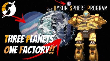 Small Carrier Rockets: The Last Part?