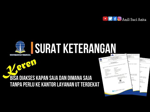 Video: Apakah UT Austin memerlukan surat rekomendasi?