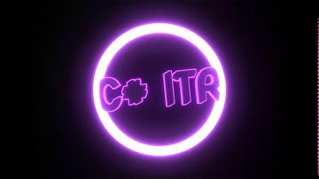 VIDEO # 1 - Introducción a la programación - Primer programa C#