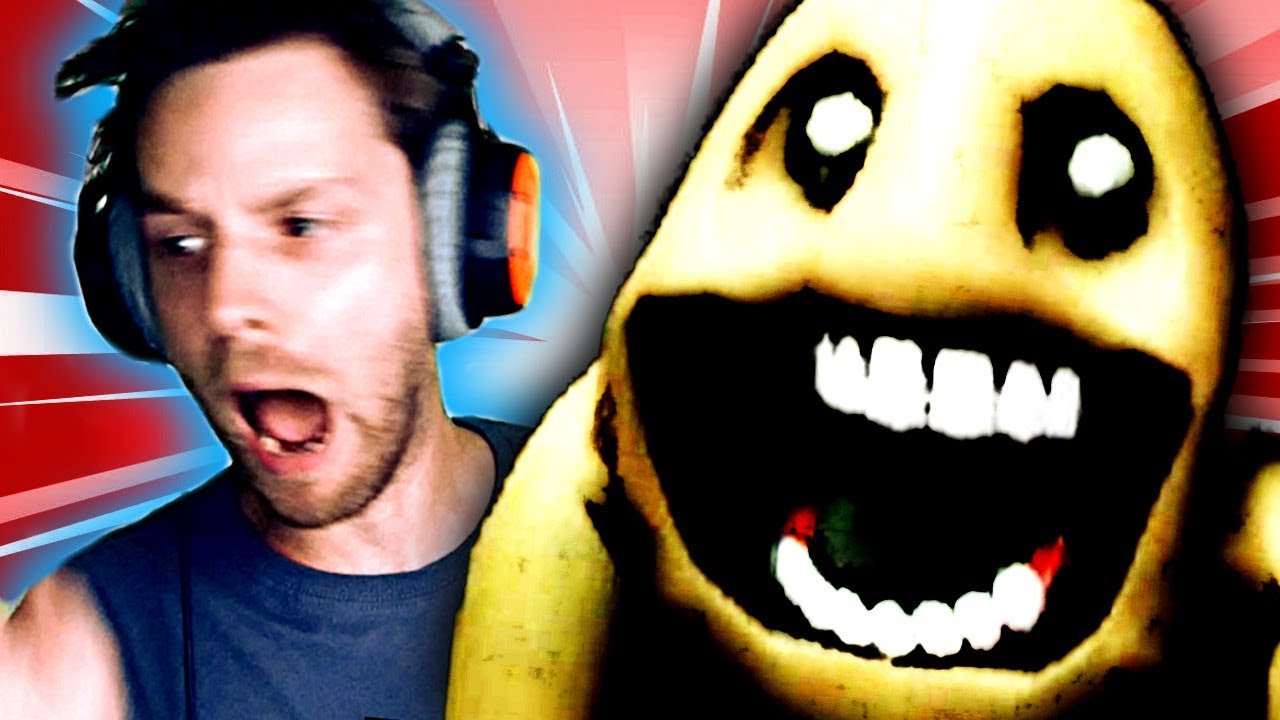 BETTER NOT PEEK Close Your Eyes Indie Horror Gameplay YouTube