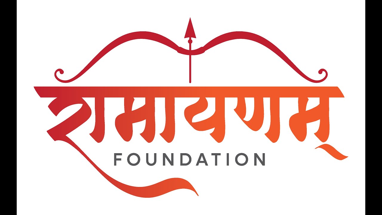 LIVE🔴 ll  शौर्य गाथा  ll  Aacharya Shantanu Ji Maharaj |Prayagraj (U.P)