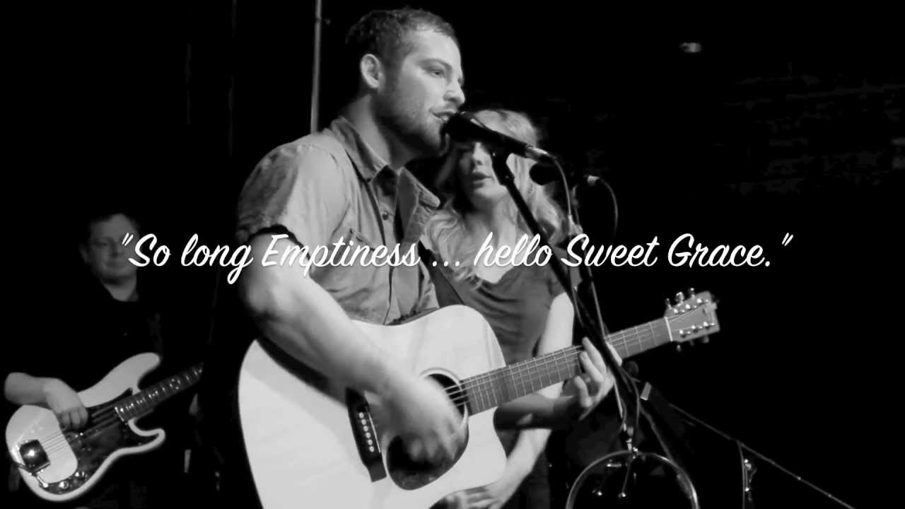 Watch "Lover Things" by Tyler Stenson (w/ Lyrics) live at Someday Lounge on YouTube Watch "Lover Things" by Tyler Stenson (w/ Lyrics) live at Someday Lounge on YouTube