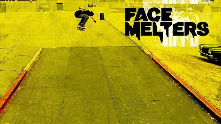 Jordan Hoffart, TJ Rogers, Paul Hart & Jenn Soto |...