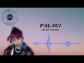 Shanti Dope - PALAGI (AIMUSIKAPH)