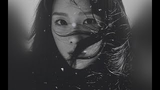 Download lagu PLAY DATE -- TAEYEON [FMV]